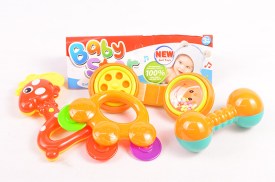 Set 4 sobajeros surtidos (1).jpg